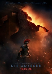 Digital_ODY_crt.1Sheet_crn.Horse_siz.2480x3508_cta.Release-Date_cou.DE_German.des_m.jpg
