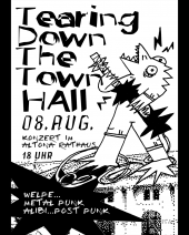 final_insta_punk_altona.png