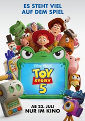 018518-12_ToyStory_5_HP_JPG_DINA3_white_72dpi_RGB.jpg