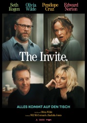 Plakat_THE_INVITE_210xCharactermotiv_sRGB.jpg