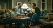 The_Invite_Still_1_c-Tobis-Film.jpg
