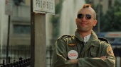 taxi_driver_07.jpg