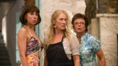 mamma mia 01.jpg