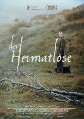 Heimatlose_Artwork_DCM.jpg