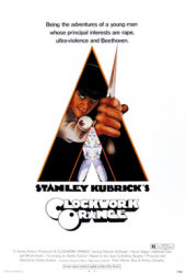 A_Clockwork_Orange_(1971).png