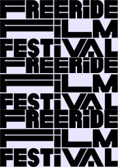 Freeride-Film-Festival-Logo.jpg