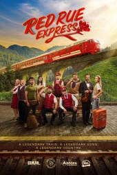 RedRueExpress_Poster_Eng.jpg