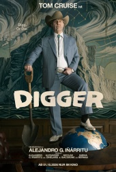 DE_DIGGER_VERT_MAIN_2764x4096_INTL.jpg