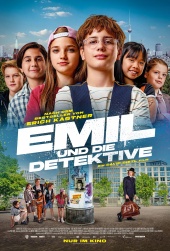 GER_EMIL_Poster2764x4096.jpg