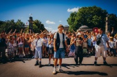 GER_Stills_Emil_und_die_Detektive_sRGB_021.jpg