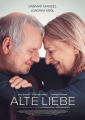 alte-liebe_artwork_kinoplakat_din-a4.jpg