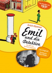 Emil_1931_Artwork_Kino_DVD.jpg