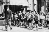 Emil_1931_Filmbild2.jpg