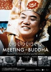 MeetingTheBuddha_Poster.jpg