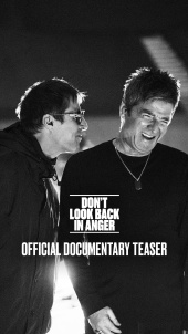 MANC_OfficialDocTeaser_Thumbnail_9x16 v2.jpg