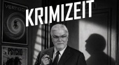Krimizeit.jpg