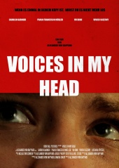VIMH Filmposter.jpg