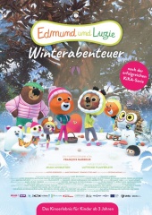 Edmund_und_Luzie_Plakat_DE_LOGO-724x1024.jpg