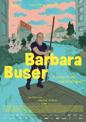 Barbara_Buser_Plakat_1400px_WEB_V3.jpg