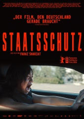 Staatsschutz-Poster.jpg