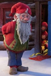 Weihnachtswerkstatt.jpg
