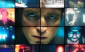 Primetime-film-di-Lance-Oppenheim.jpeg
