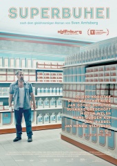 Plakat_Superbuhei_Supermarktgang_rot.jpg