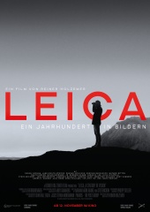 LeicaPoster.jpg