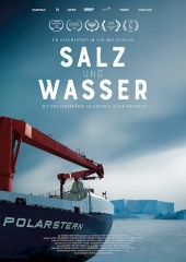 salzundwasser_plakat_a4_300dpi.350x0.jpg