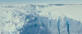 still_flight_over_the_denman_glacier.1170x497n.jpg
