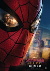 Spider-Man_BrandNewDay_GER_Teaser_1SHT_A3_3000dpi_CMYK (1).jpg