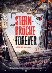 SternbrueckeForever-plakat.jpg