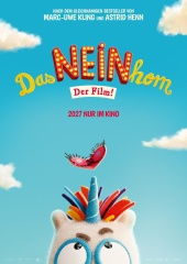 rev-1-GER_NEINHORN_Teaserplakat_TIF_High_Res_JPEG.jpeg