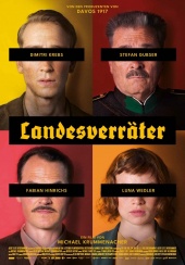 LandesverräterHK.jpg