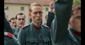 Landesverräter.jpg