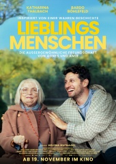 Lieblingsmenschen_ArtworkA4-Digital_300dpi_AB.jpg