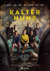 KalterHund_Plakat_srgb.jpg