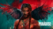 The-Paradise_Cover-0f0d5120-919d-11f1-ae4d-29fcac75ea27.jpg
