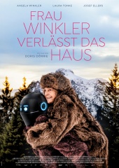 Keyartwork_MotivSchnee_FrauWinklerVerlaesstDasHaus_RGB.jpg