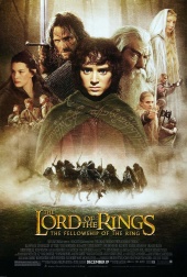 LOTRFOTR.jpg