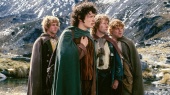 fellowship2.jpg