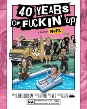 NOFX_40-Years-of-FuckingUp_POSTER ART.jpg