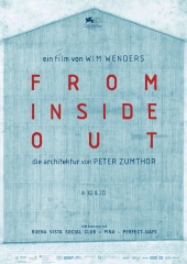 Plakat_FromInsideOut_A0.jpg