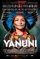 Yanuni.jpg
