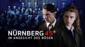 Nuernberg45.jpg