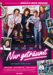 NurGetraeumt_PLAKAT_A4_300dpi_RGB.jpg
