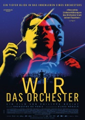 WirDasOrchester_Plakat_RGB.jpg