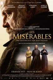 Miserables.jpg