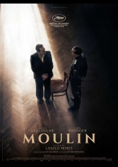 Moulin.jpg