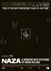 NAZA_Poster-German-web-m1.jpg